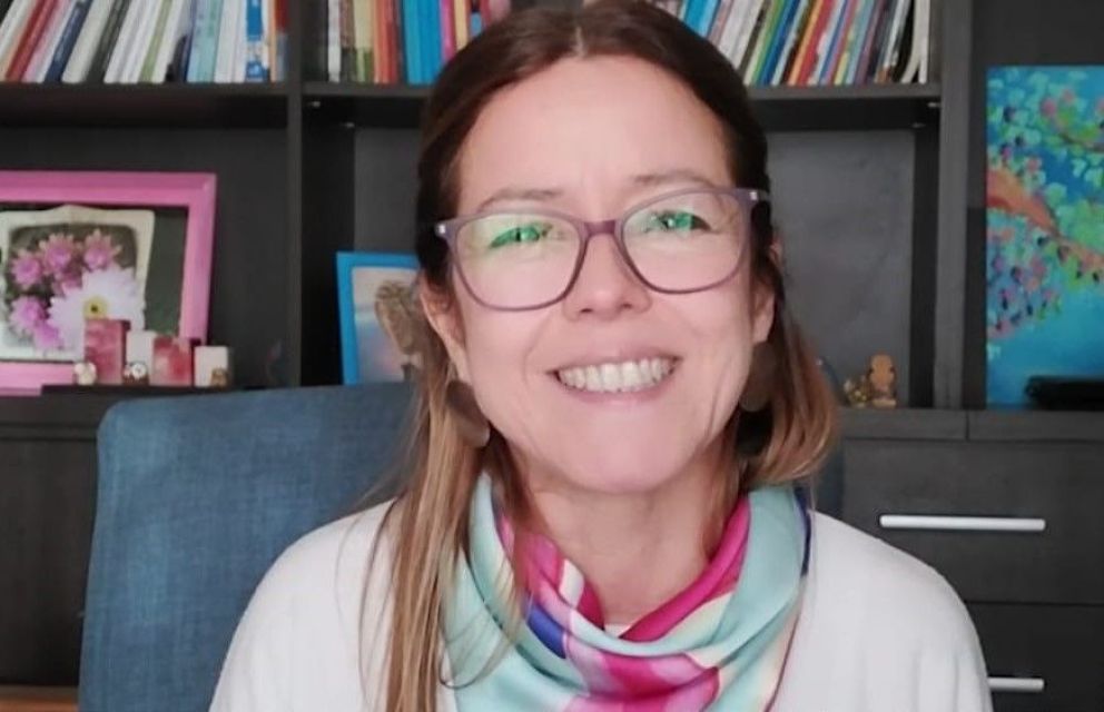 ¿Se puede ser madre sin dejar de ser mujer?: El tema escogido por Psicología de Bolsillo