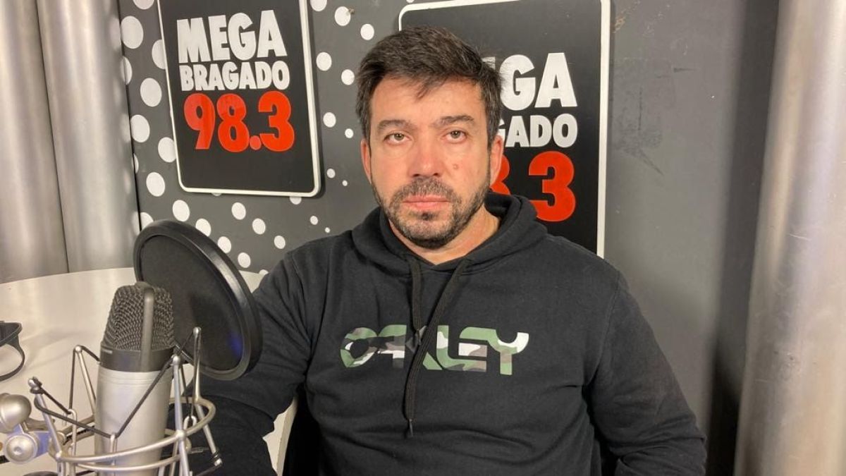El CUCI habló sobre las ventas del Día del Padre y los nuevos créditos para pymes