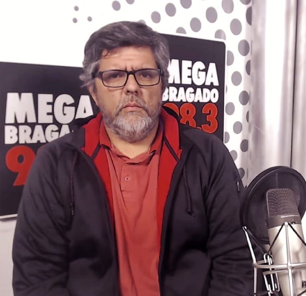 Elvio Duretti: “El crédito de ANSES es una muy buena herramienta para los beneficiarios”