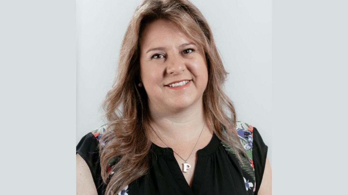 Pilar Maure: “Los jóvenes de hoy piden poder acomodar sus horarios y no estar en una silla por 9 horas”
