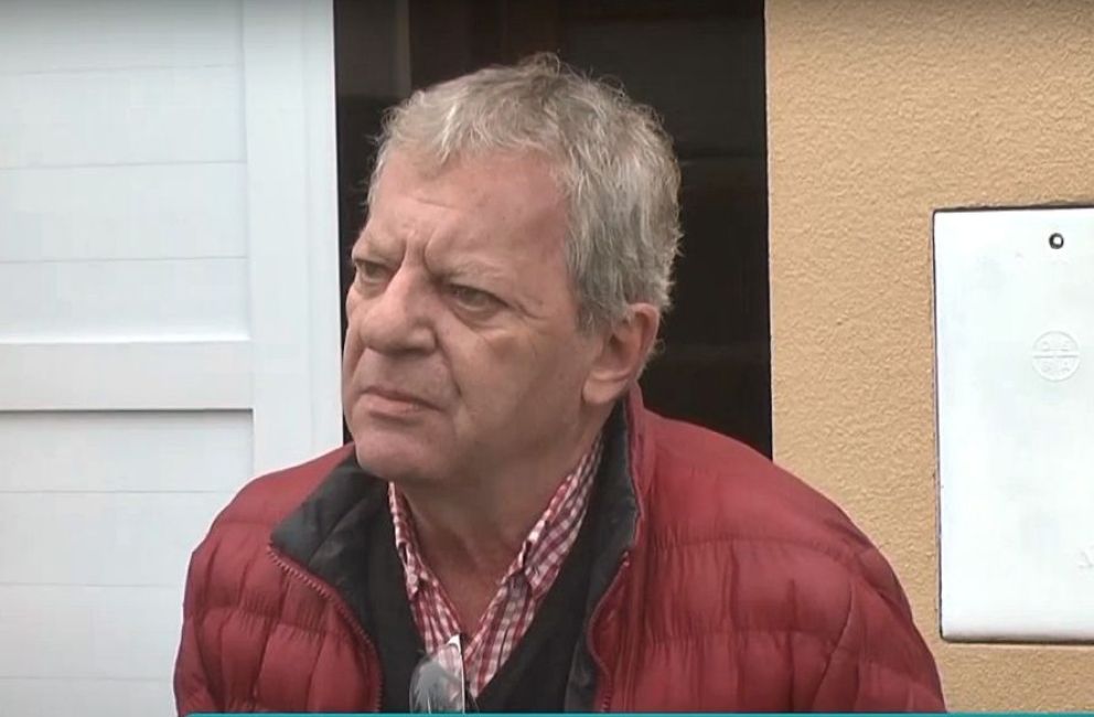 Paro de los metalúrgicos: el Ministerio de Trabajo dictó la conciliación Obligatoria 