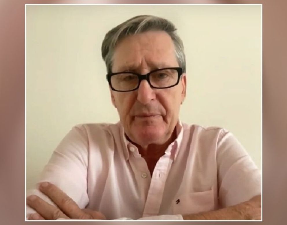 Pablo Torello resaltó que las cloacas para O´Brien fueron gestionadas por él ante Katopodis