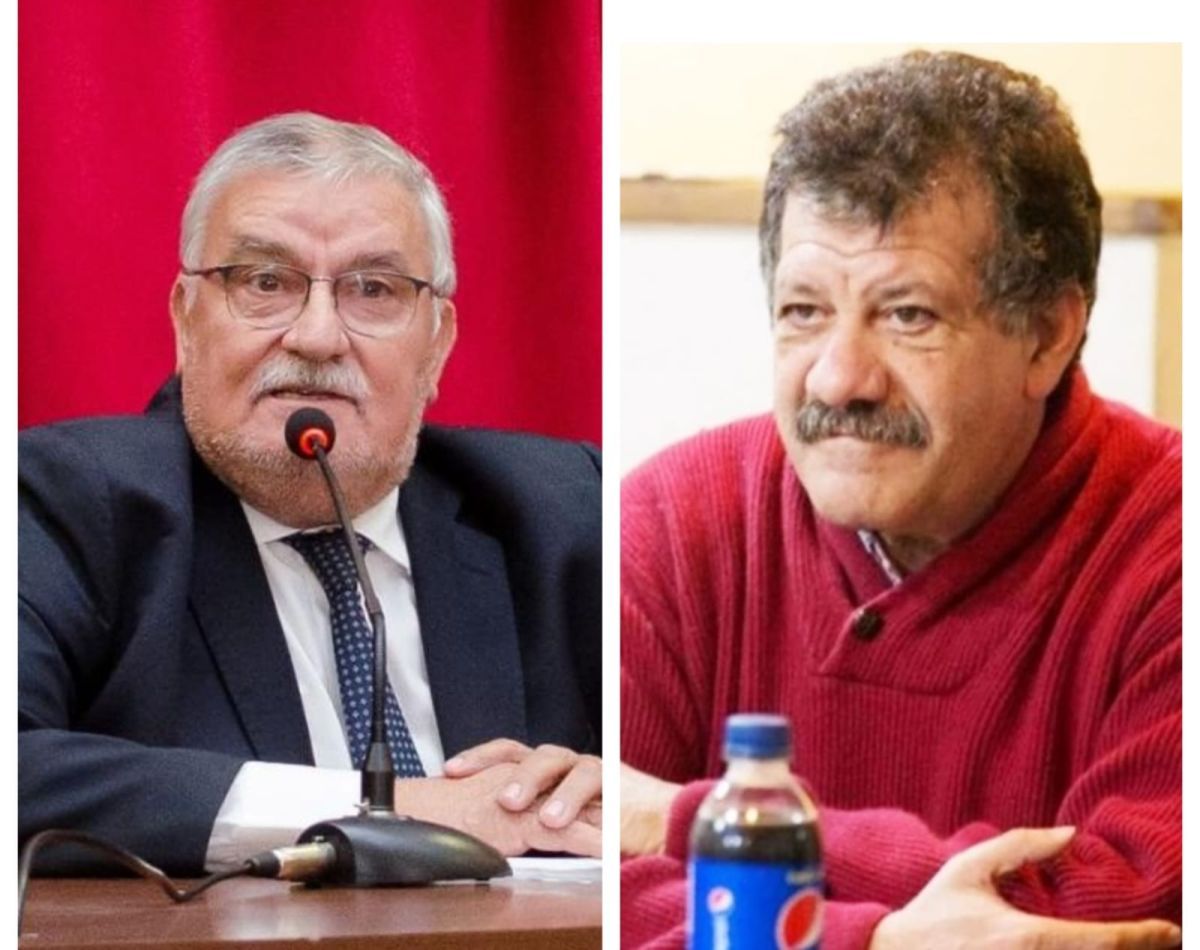 Gatica-Barenghi: Versión 2023