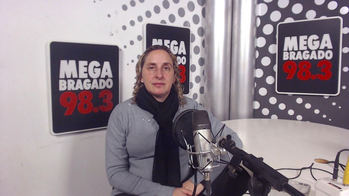 Lo que tenemos que saber sobre la veda electoral
