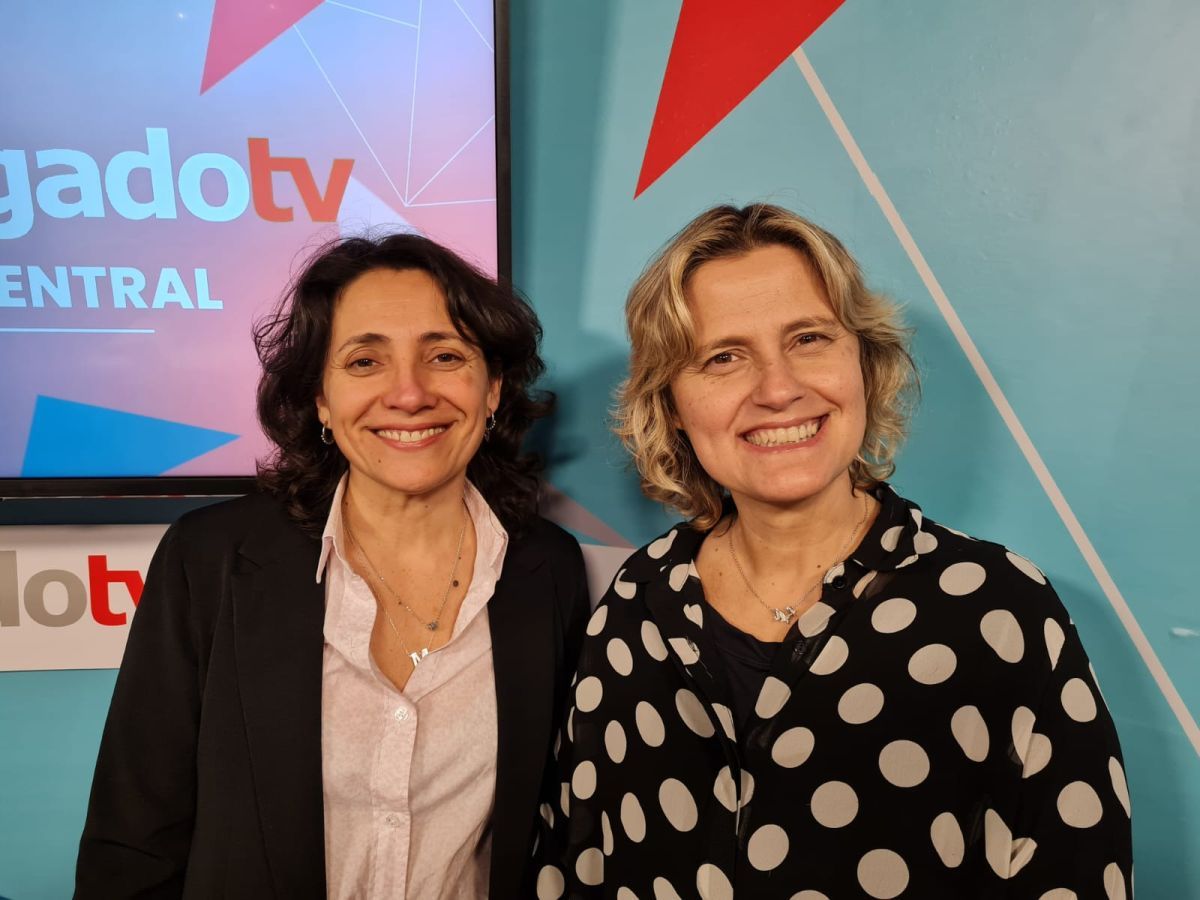 La "renovación" de Juntos por el Cambio no logró ganar, pero integrará la lista