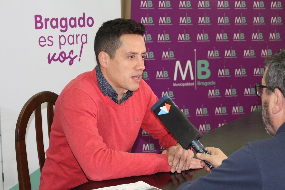 Abrieron las inscripciones para 9º Edición de la Escuela Municipal de Emprendedores