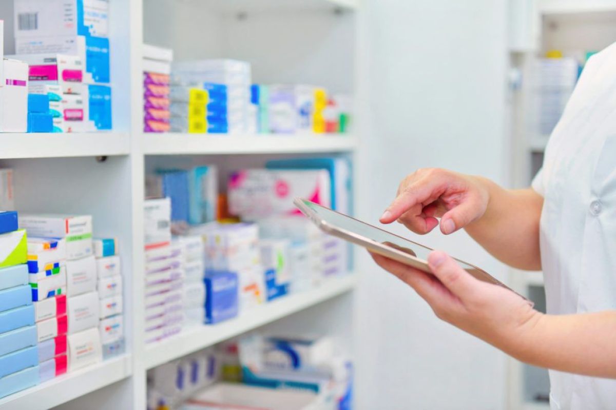 Preocupación en las farmacias por la suba de precios de los medicamentos 