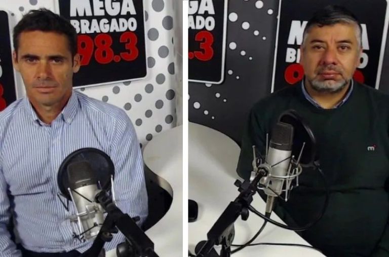 Se confirmó que la Escuela Normal contará con un Gabinete de Simulación Clínica