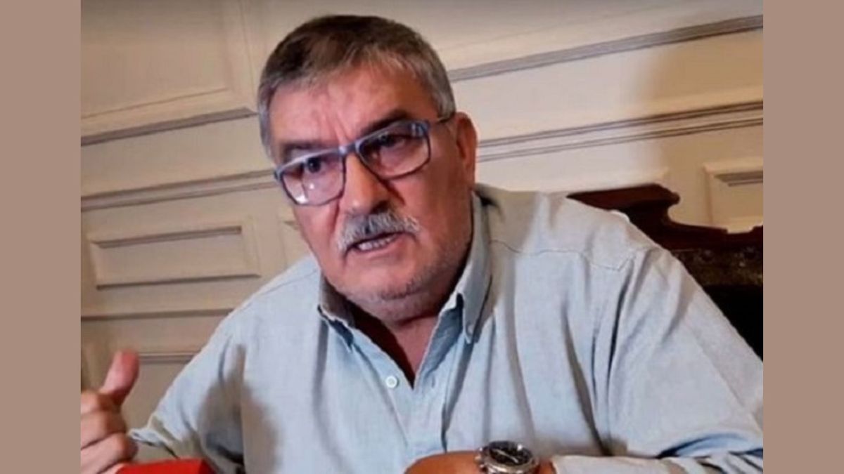Preocupación de Gatica y otros intendentes de JxC tras la medida tomada por Sergio Massa