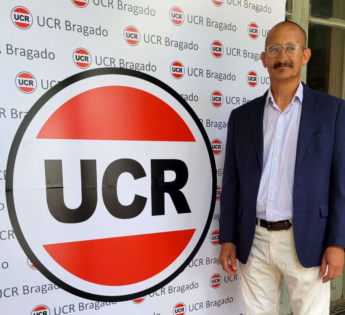 Comunicado de la UCR local contra la propuesta de vouchers de Milei