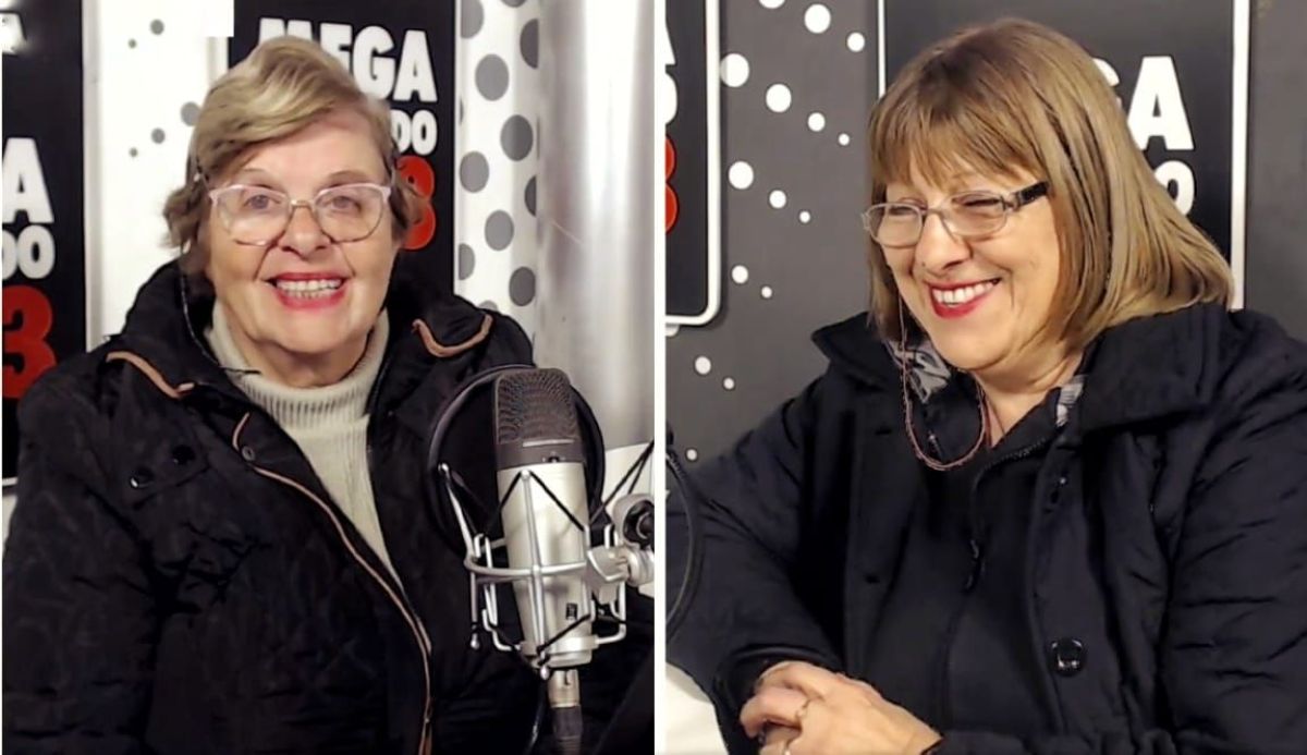 Papelnonos: Ganadores de sorteo, compromiso social y próximos eventos