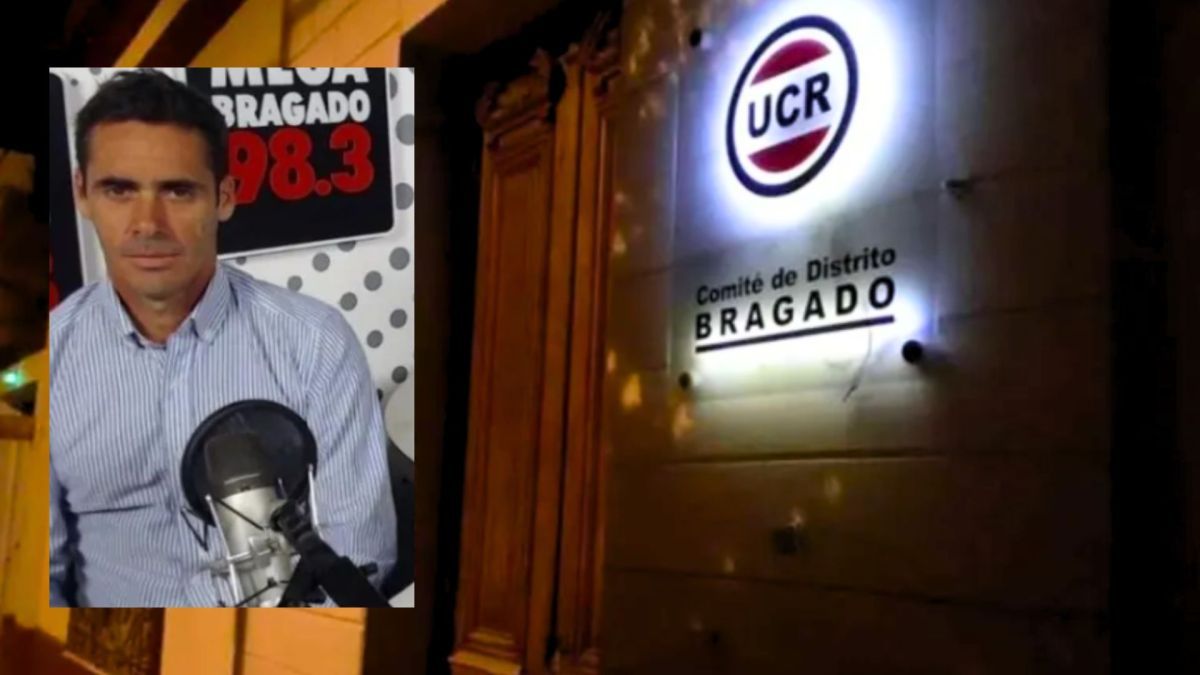 Dictarán clases particulares en la UCR a cambio de un alimento no perecedero