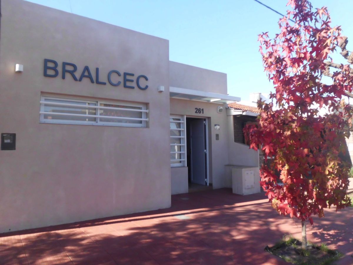 Nueva rifa de Bralcec con importantes premios