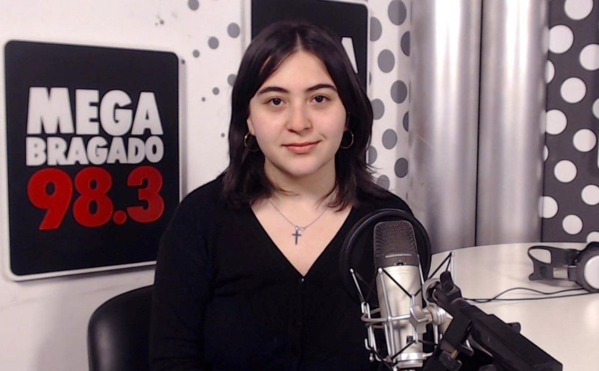 40 años de democracia, 40 años de crisis de representación