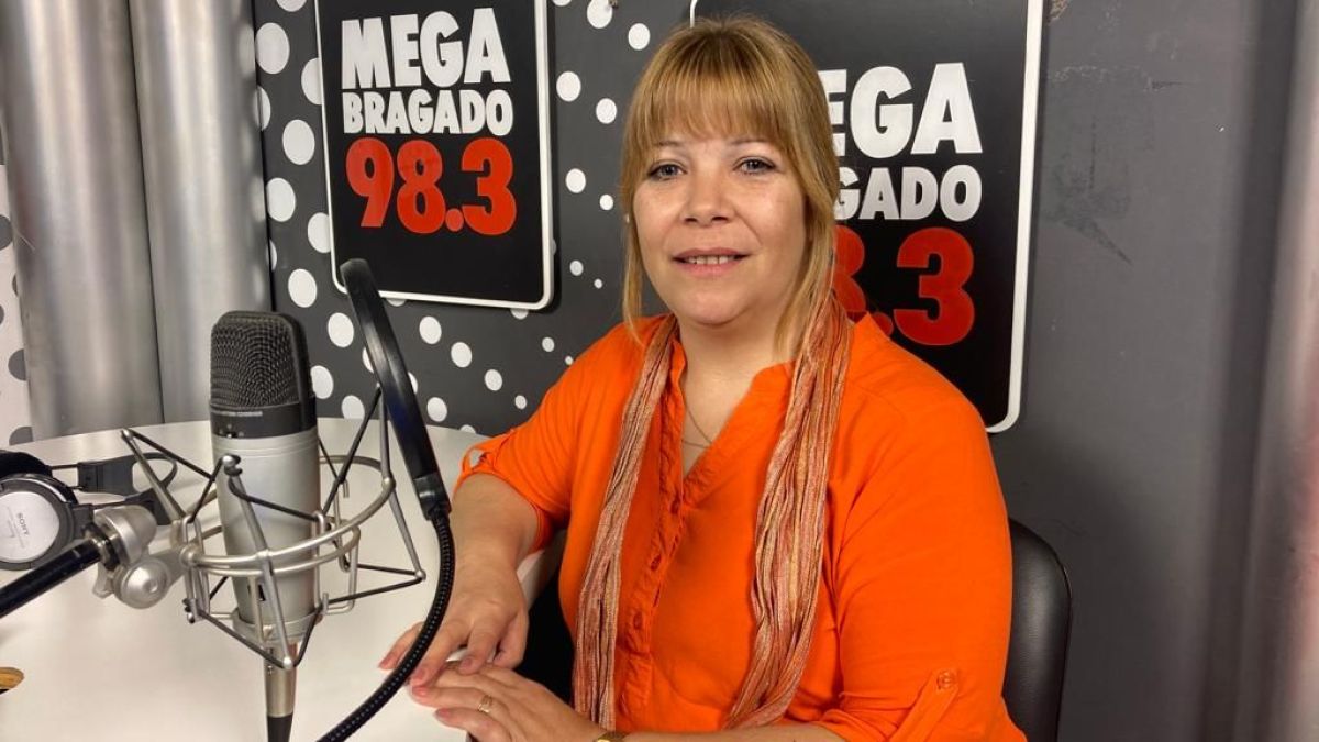 Los alcances del Yoga: La disciplina que busca nuestro bienestar integral