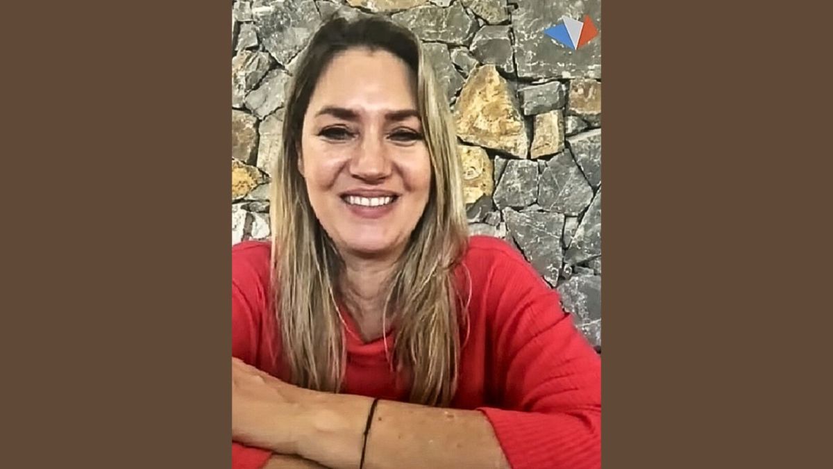 Carolina Losada pidió que el kirchnerismo deje de buscar la impunidad de Cristina Kirchner