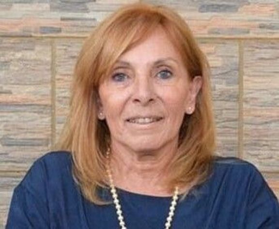 Avanza el proyecto de la Economía del Conocimiento en el Concejo Deliberante