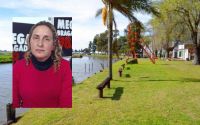 Finaliza la licitación para el Parador de la Laguna