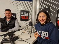 El Centro de Estudiantes decidió postergar el desfile de la primavera