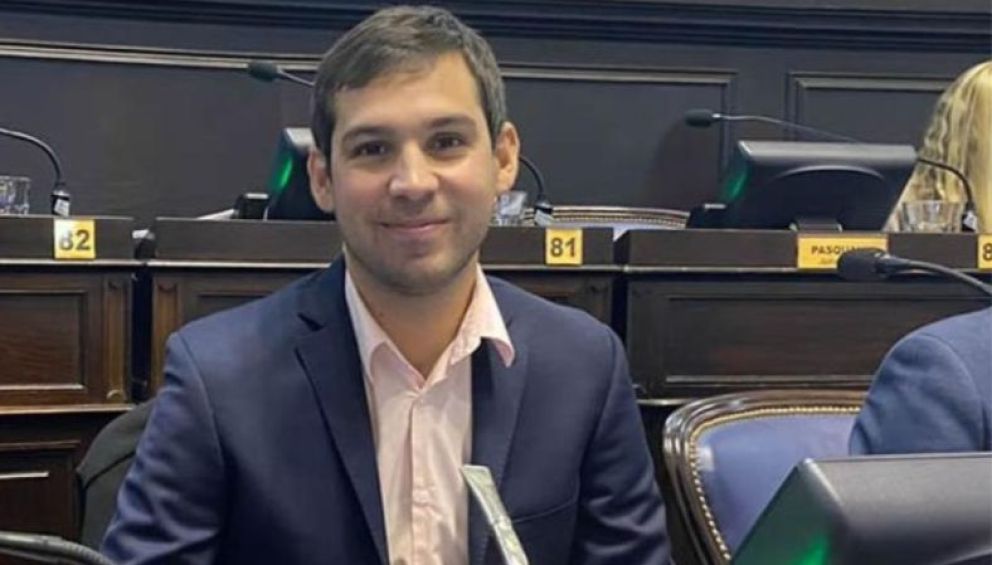 Presentan un proyecto para que la Provincia financie el 100% del bono a municipales