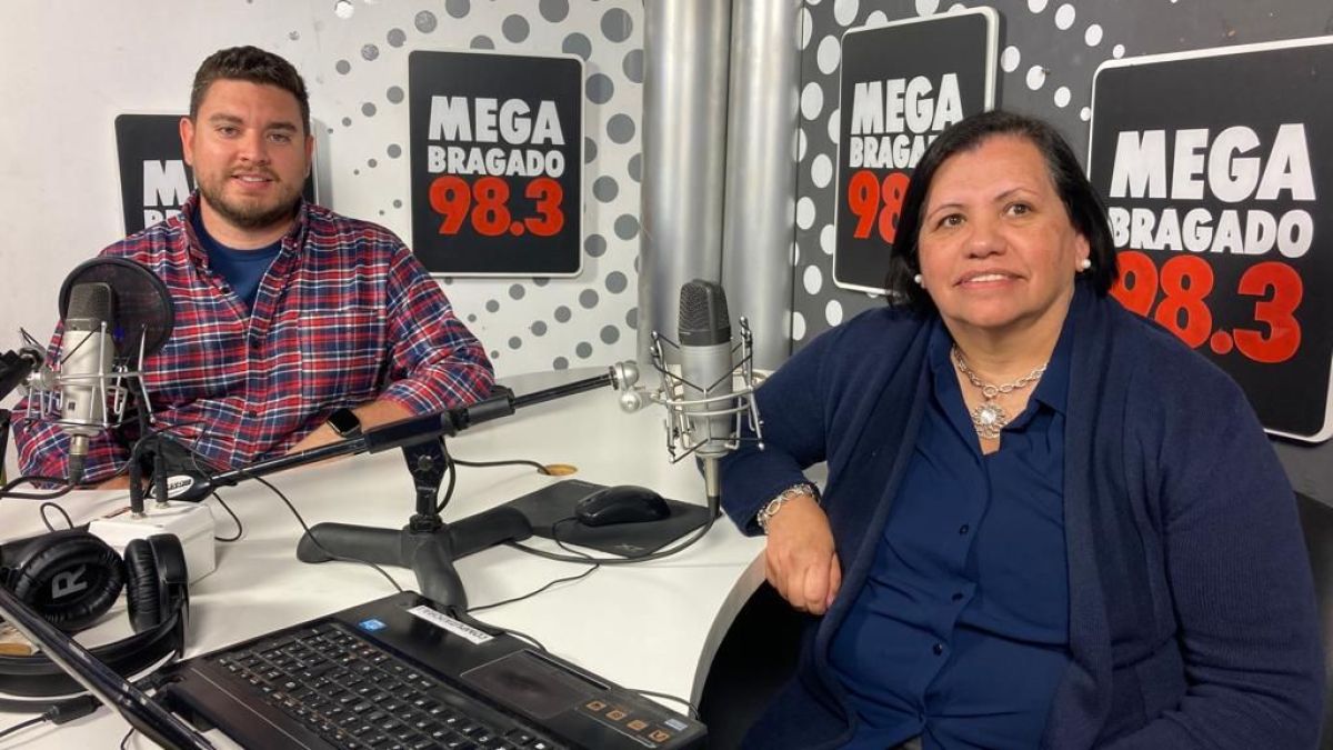 Mañana se realizará un Expo Educativa Abierta en el Teatro Constantino 