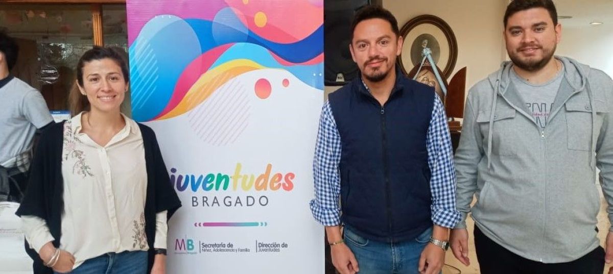La Expo Educativa: Un puente entre los estudiantes y las entidades educativas de estudios superiores 