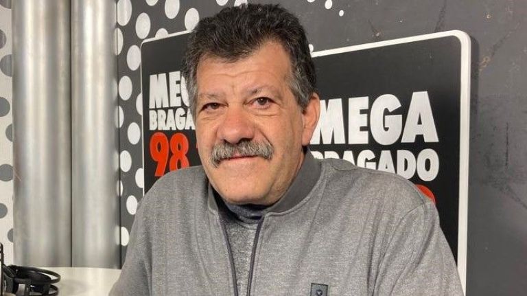 Barenghi señaló que sus prioridades serán las demandas de los vecinos