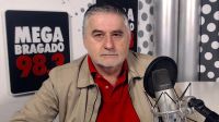 José Ramón Maffassanti: Los votos de Juntos en las PASO, le asegura seguir gobernando la ciudad