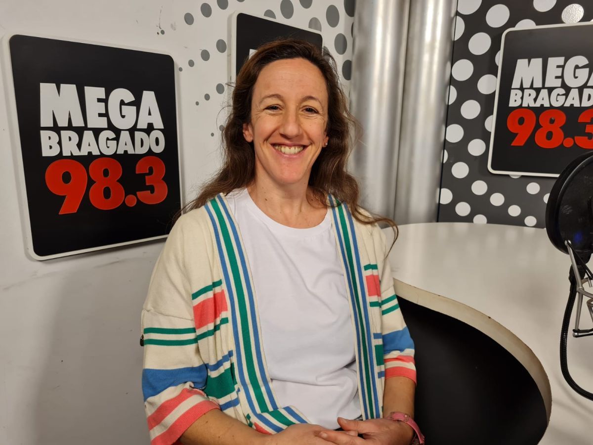 Se realizará una jornada interdisciplinaria sobre las infancias