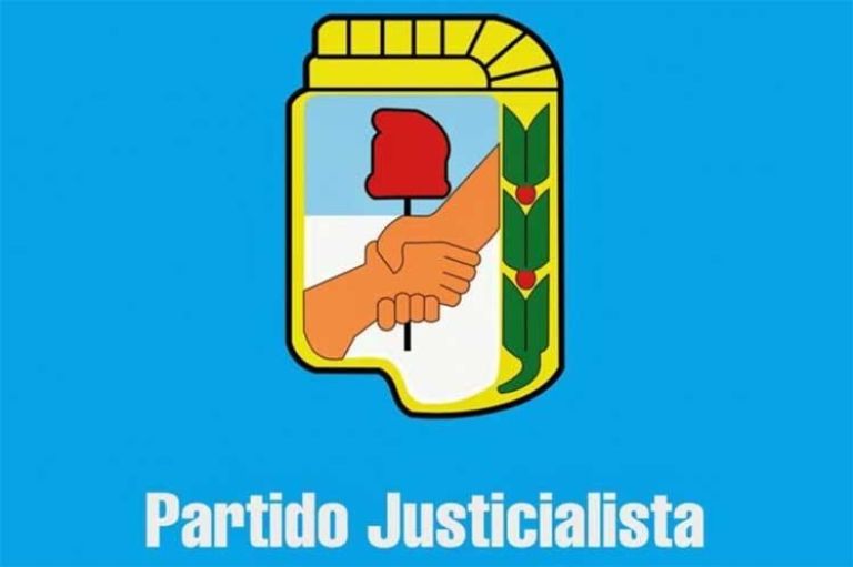 El PJ desmiente que Gatica haya solicitado asistencia financiera a la Provincia "hace varios días" 
