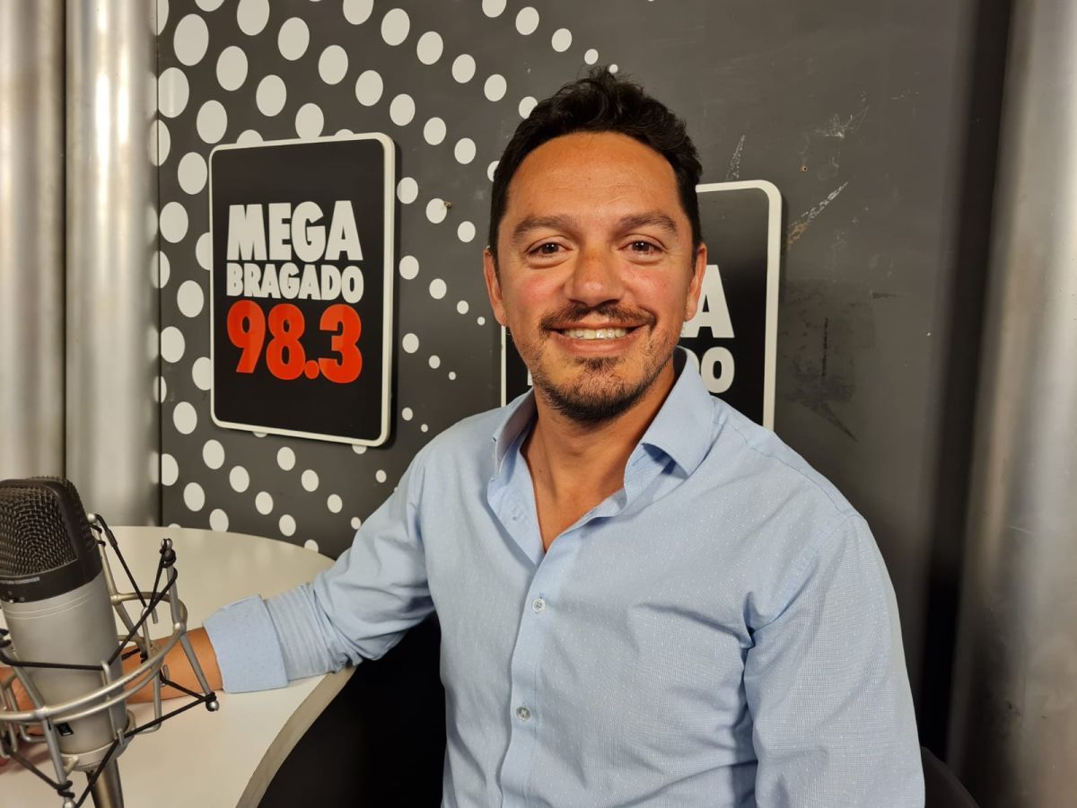Elecciones 2023: Juntos busca renovar la confianza de los bragadenses