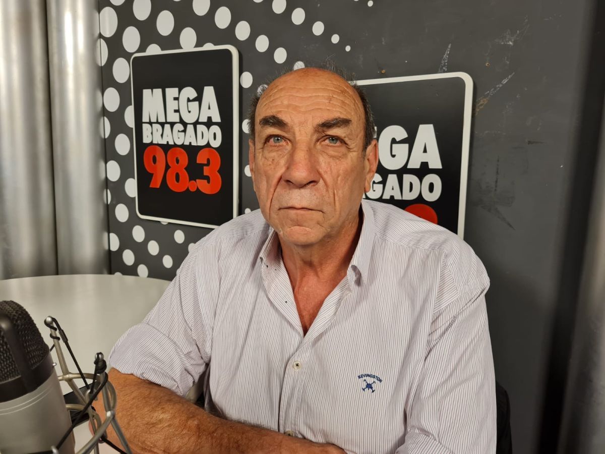 Unión por la Patria va por el cambio a nivel local y la permanencia en Nación y Provincia