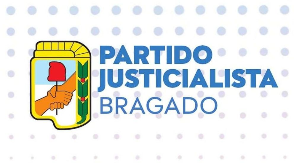 El PJ local le agradeció a la Provincia por la "celeridad" en el envío de fondos para el pago del bono
