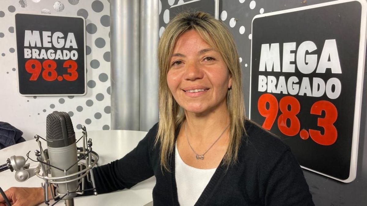 A 10 días de las elecciones, las propuestas de Unión por la Patria para el Consejo Escolar