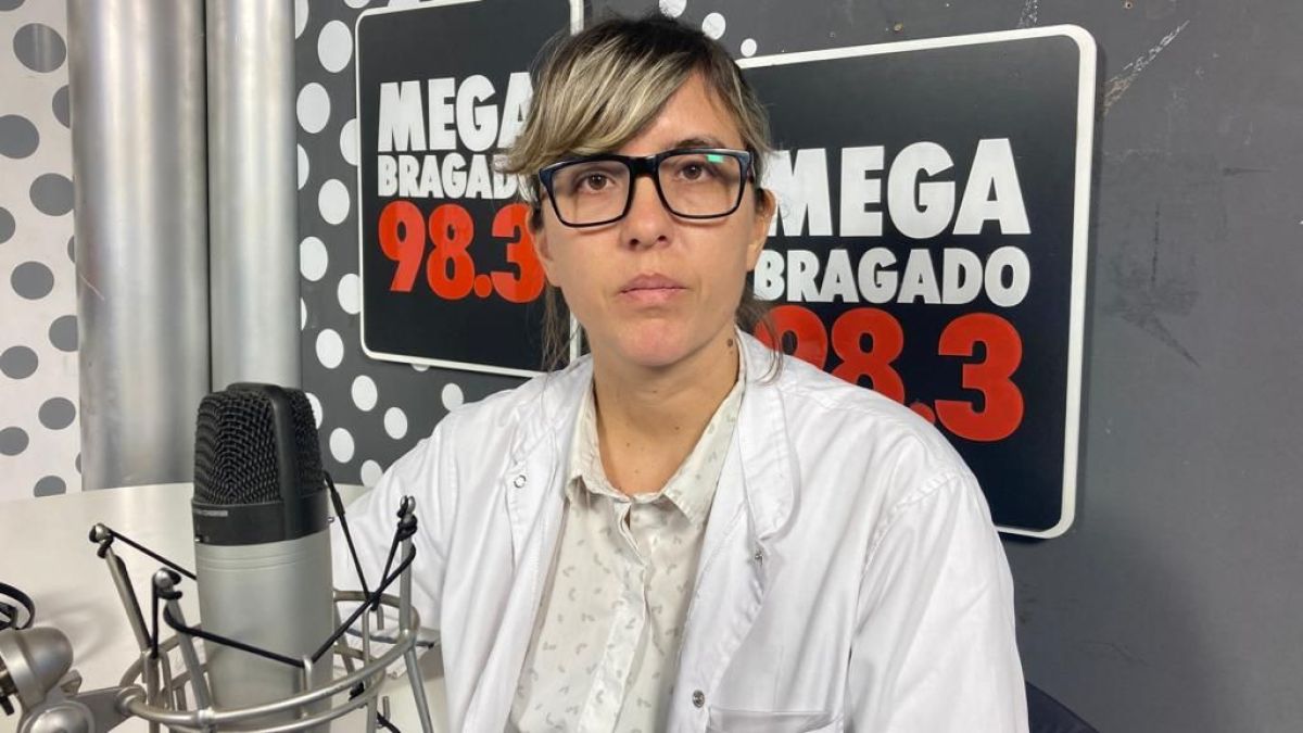La Libertad Avanza tendría dos bancas y seria el árbitro en el Concejo Deliberante