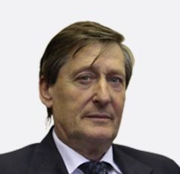 Pablo Torello se alineó con Bullrich y Macri, y votará por Javier Milei