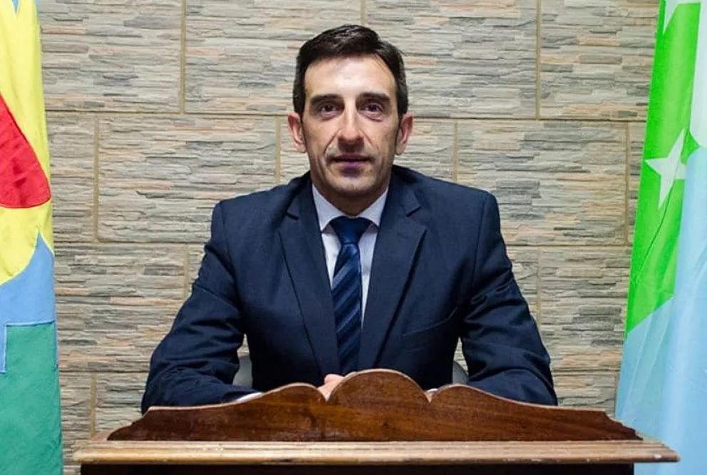 Mañana será la última Sesión Ordinaria del Concejo Deliberante