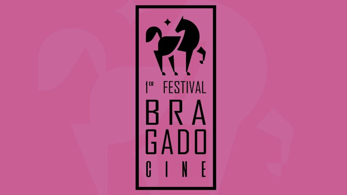 Más de 100 producciones inscriptas en el Festival de Cine que habrá en Bragado