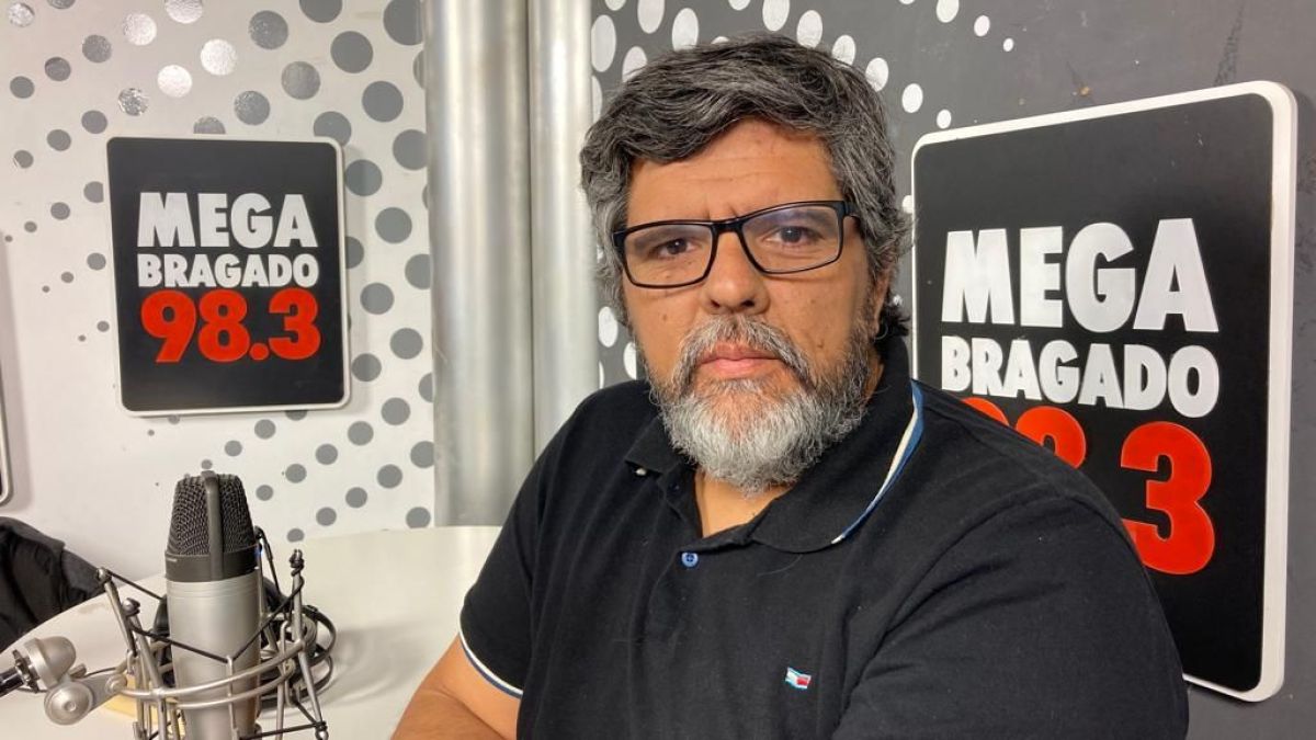 Gran demanda en los créditos de Anses para jubilados y trabajadores registrados