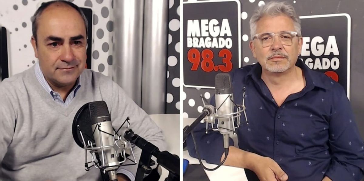 El peronismo impulsa la campaña de Sergio Massa para presidente