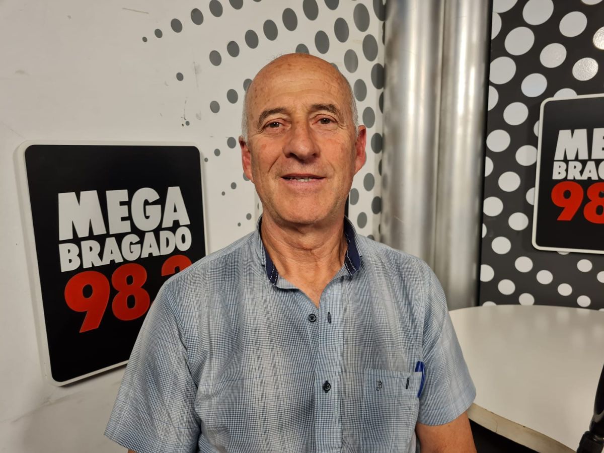 El PRO colaborará en la fiscalización del balotaje para La Libertad Avanza