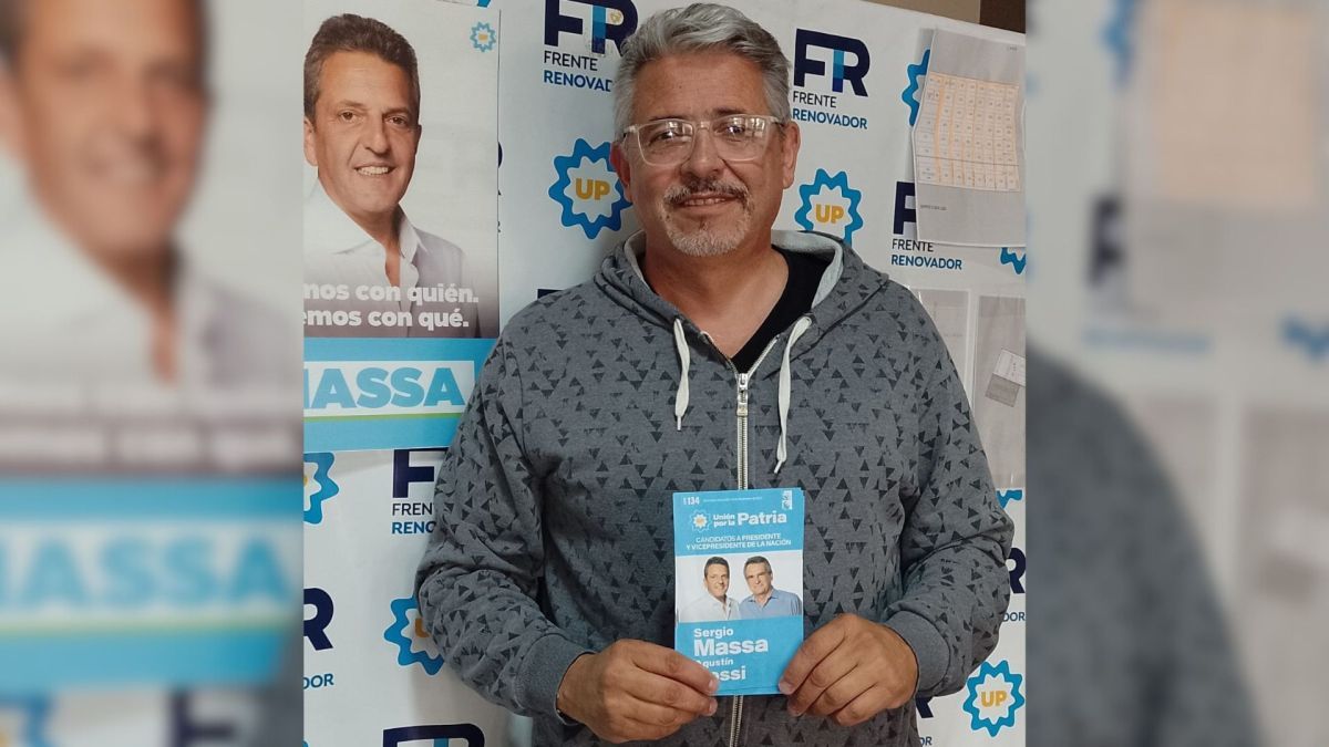 La opinión de Sergio Fuentes tras el debate presidencial