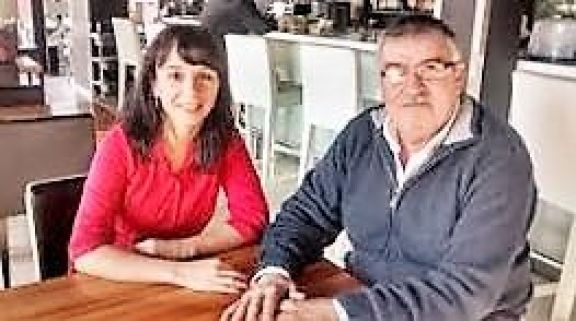 Juez de Faltas: La Asociación de abogados vuelve a fijar su posición