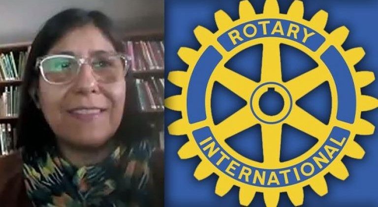 Rotary Club organiza una Feria Navideña para este fin de semana