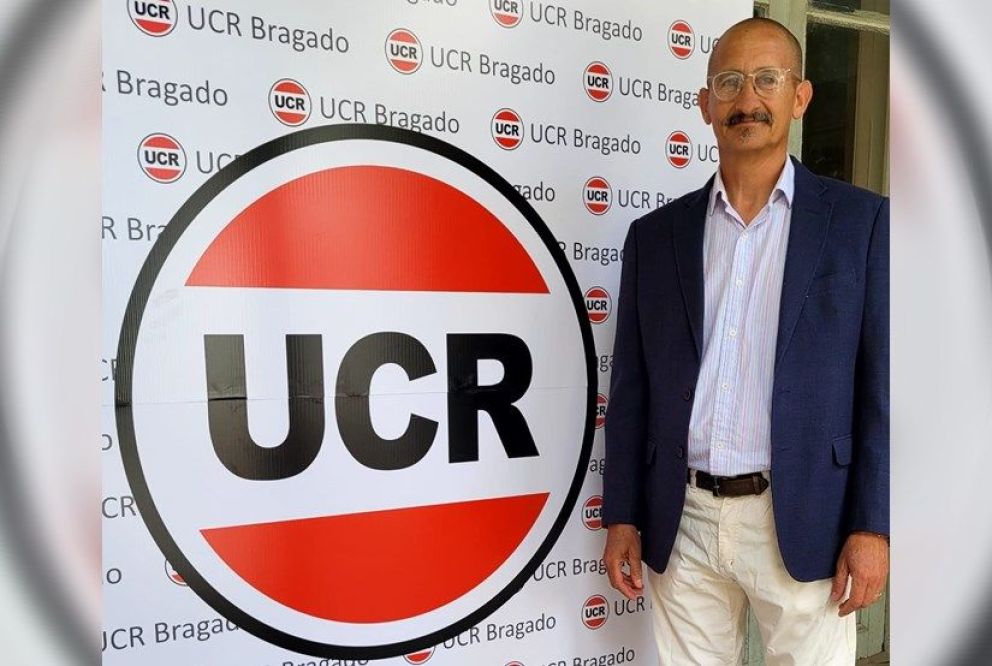 La UCR cuestionó al gobierno municipal por no designar a un Director de Deportes