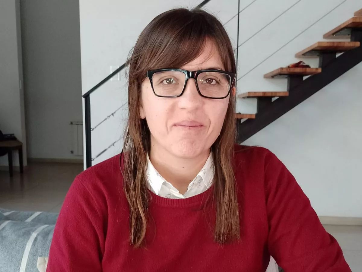 La concejal Daniela Monzón solicita datos más concretos sobre las denuncias a la gestión de Gatica