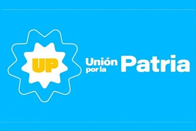 Unión por la Patria se manifestará en apoyo al paro nacional del 24 de enero