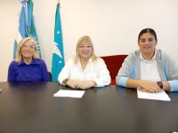 Convocatoria de Cultura para participar en los Juegos Bonaerenses 2024