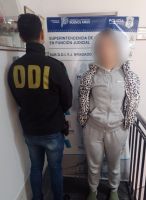 Detenciones en AMBA por una banda que estafó con el "Cuento del Tío" en Bragado