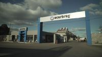 Grave panorama en Acerbrag: preocupa una posible paralización de la producción
